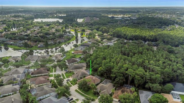 10326 MILLPORT DRIVE, Tampa, FL 33626