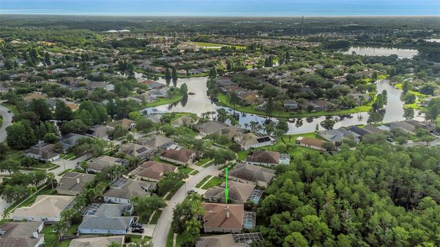 10326 MILLPORT DRIVE, Tampa, FL 33626