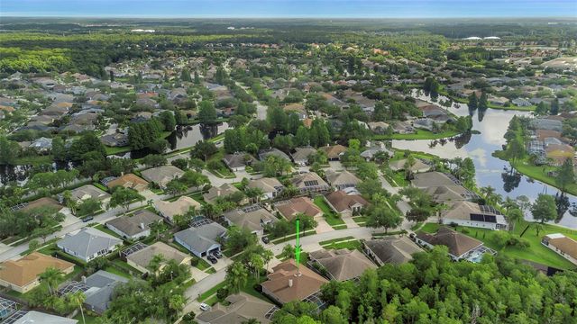 10326 MILLPORT DRIVE, Tampa, FL 33626