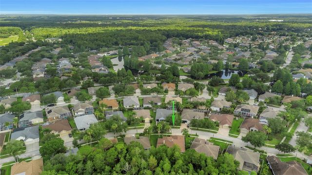 10326 MILLPORT DRIVE, Tampa, FL 33626