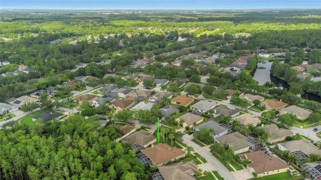 10326 MILLPORT DRIVE, Tampa, FL 33626
