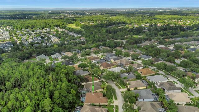 10326 MILLPORT DRIVE, Tampa, FL 33626