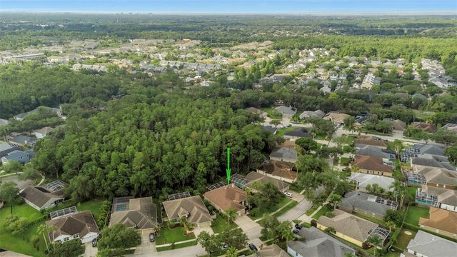 10326 MILLPORT DRIVE, Tampa, FL 33626