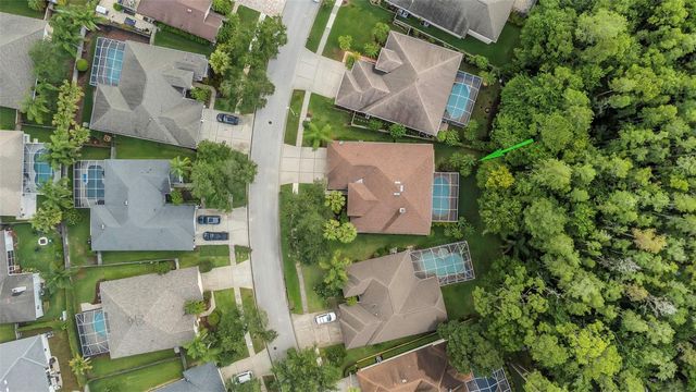 10326 MILLPORT DRIVE, Tampa, FL 33626