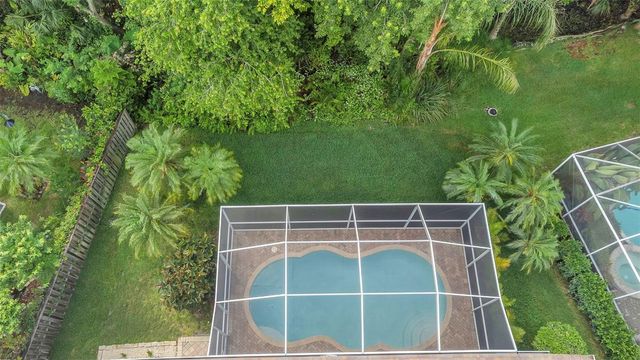 10326 MILLPORT DRIVE, Tampa, FL 33626