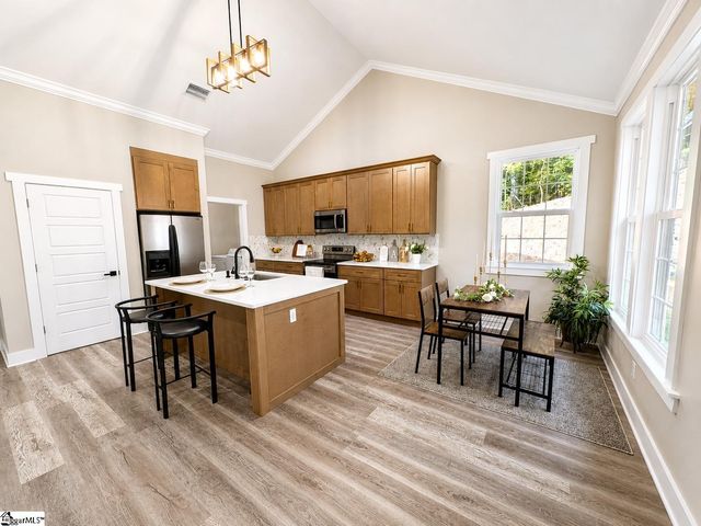 202 Loblolly Drive, Westminster, SC 29693