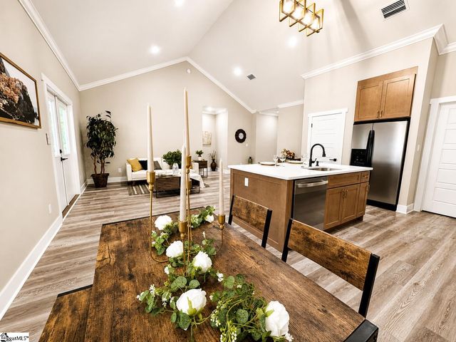 202 Loblolly Drive, Westminster, SC 29693
