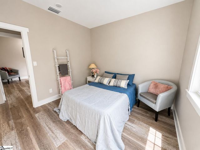 202 Loblolly Drive, Westminster, SC 29693