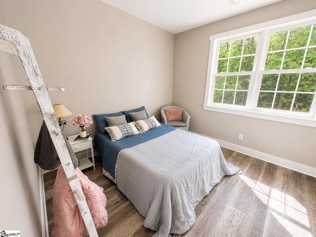 202 Loblolly Drive, Westminster, SC 29693