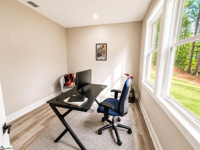 202 Loblolly Drive, Westminster, SC 29693