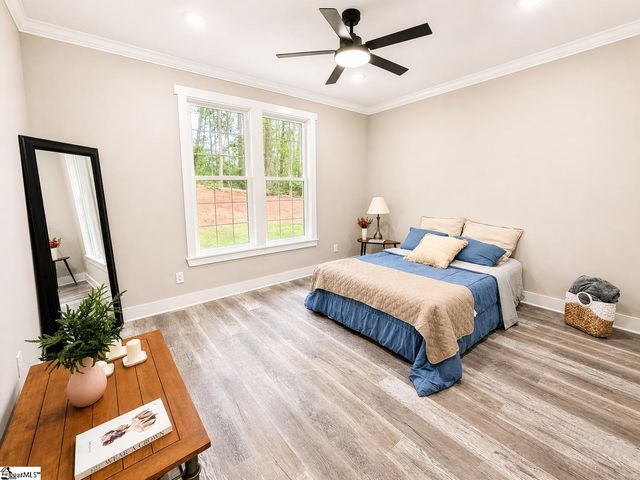 202 Loblolly Drive, Westminster, SC 29693