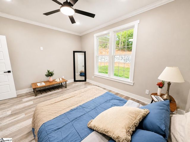 202 Loblolly Drive, Westminster, SC 29693