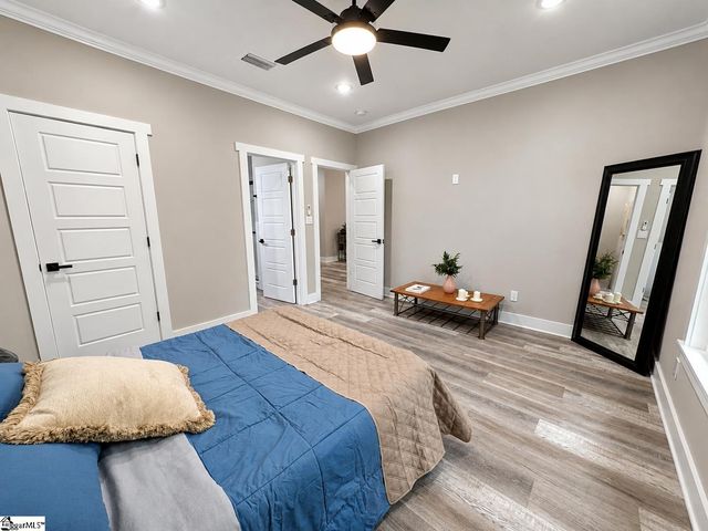 202 Loblolly Drive, Westminster, SC 29693