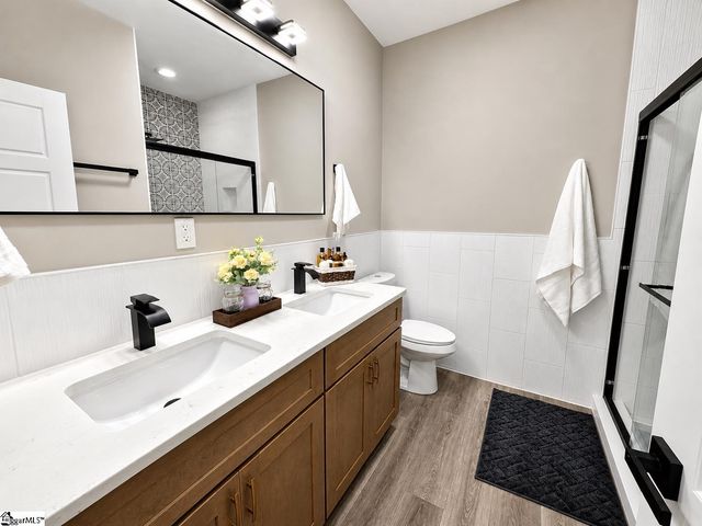 202 Loblolly Drive, Westminster, SC 29693