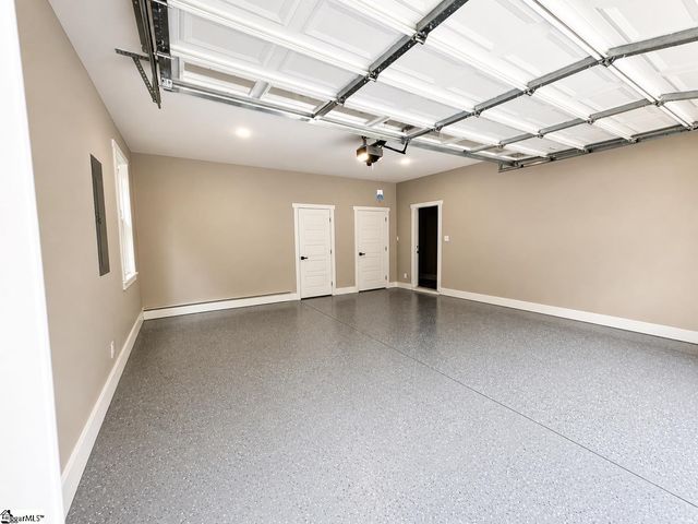 202 Loblolly Drive, Westminster, SC 29693