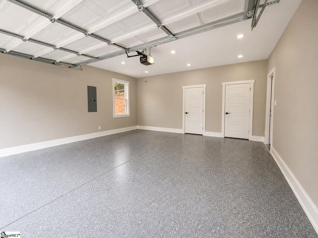 202 Loblolly Drive, Westminster, SC 29693