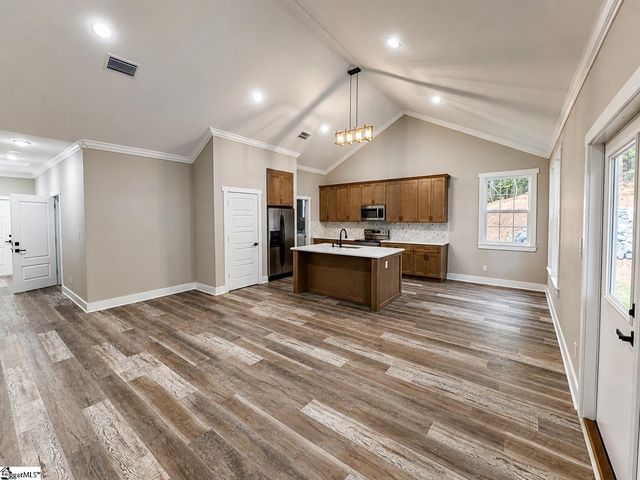 202 Loblolly Drive, Westminster, SC 29693