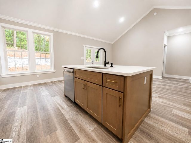 202 Loblolly Drive, Westminster, SC 29693