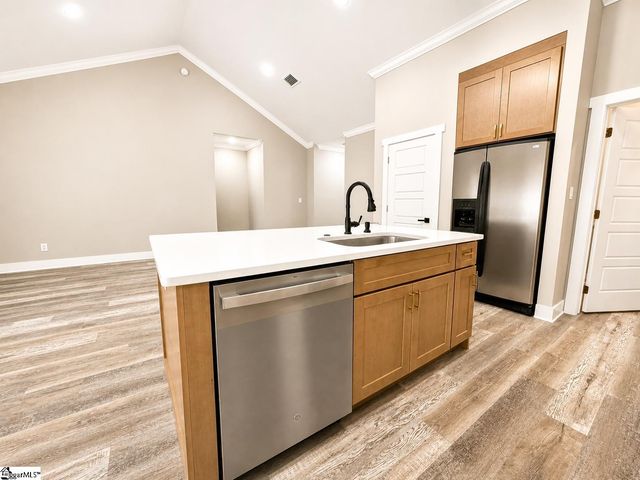 202 Loblolly Drive, Westminster, SC 29693