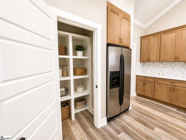 202 Loblolly Drive, Westminster, SC 29693