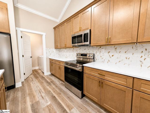 202 Loblolly Drive, Westminster, SC 29693