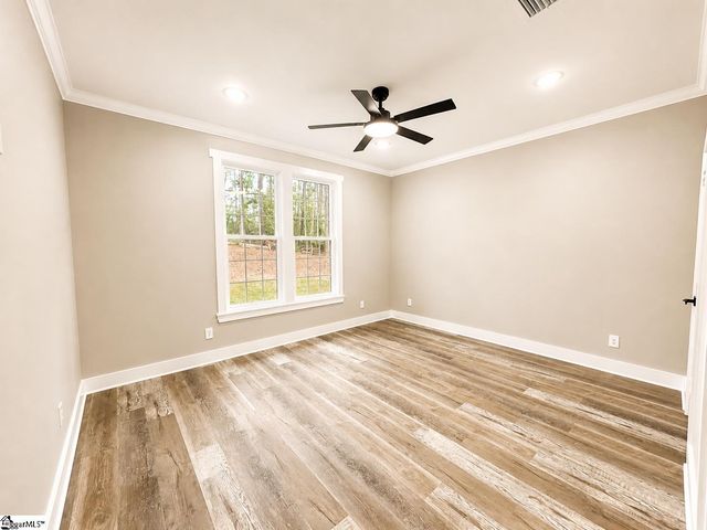 202 Loblolly Drive, Westminster, SC 29693