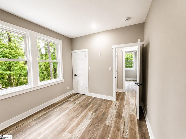 202 Loblolly Drive, Westminster, SC 29693