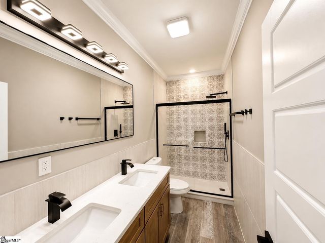 202 Loblolly Drive, Westminster, SC 29693