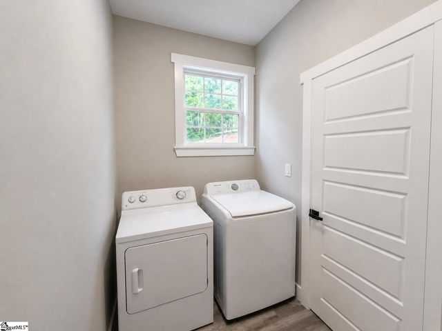 202 Loblolly Drive, Westminster, SC 29693