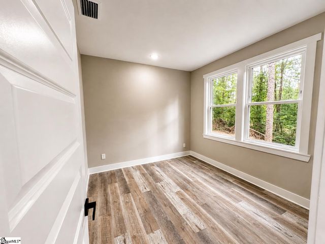 202 Loblolly Drive, Westminster, SC 29693
