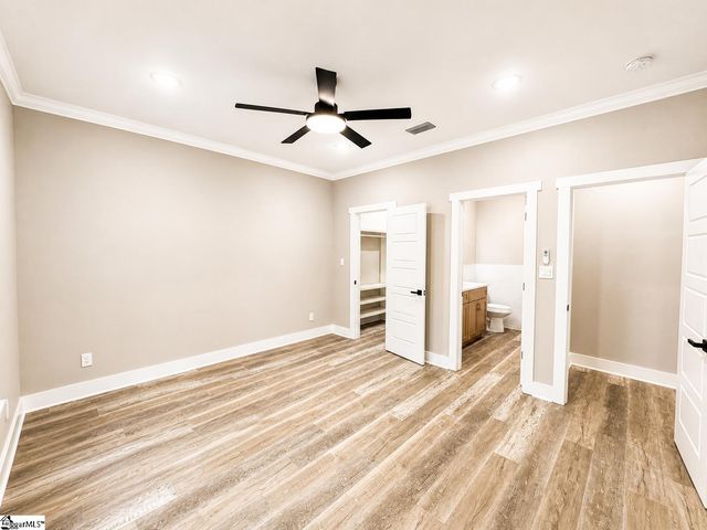 202 Loblolly Drive, Westminster, SC 29693
