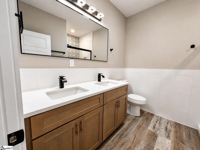 202 Loblolly Drive, Westminster, SC 29693