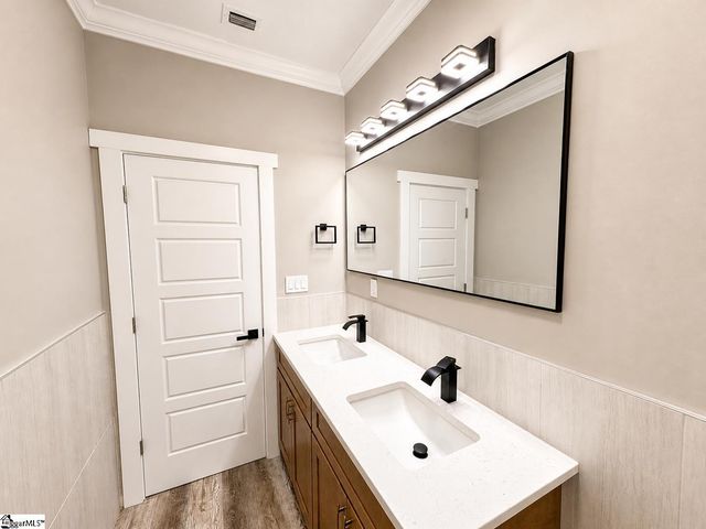 202 Loblolly Drive, Westminster, SC 29693