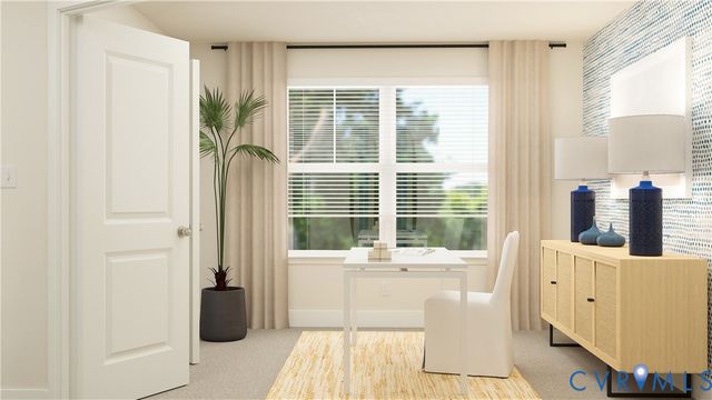 6047 Blue Iris Rd, Richmond, VA 23224