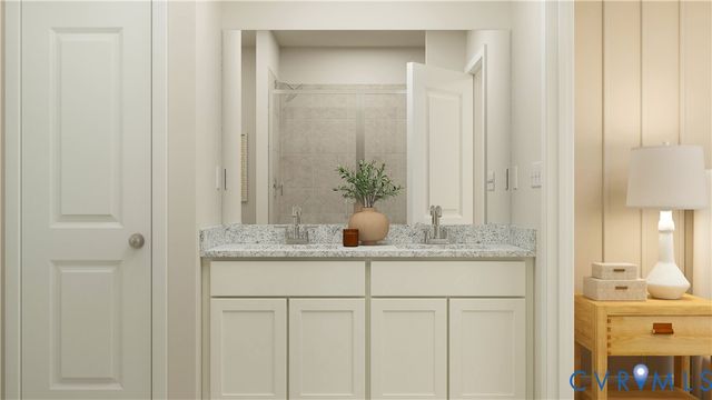 6047 Blue Iris Rd, Richmond, VA 23224