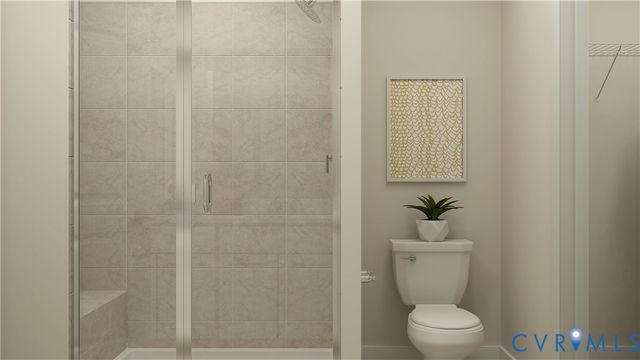 6047 Blue Iris Rd, Richmond, VA 23224