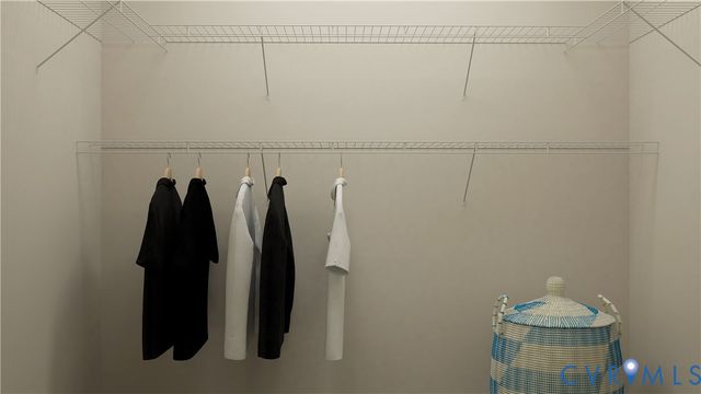 6047 Blue Iris Rd, Richmond, VA 23224