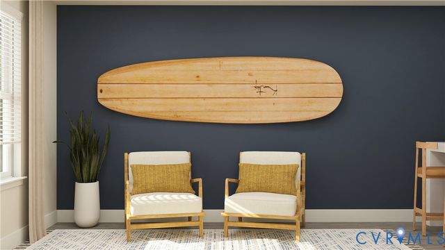 6047 Blue Iris Rd, Richmond, VA 23224