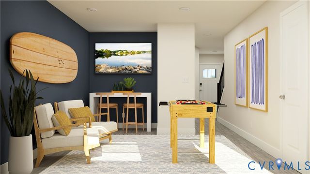 6047 Blue Iris Rd, Richmond, VA 23224