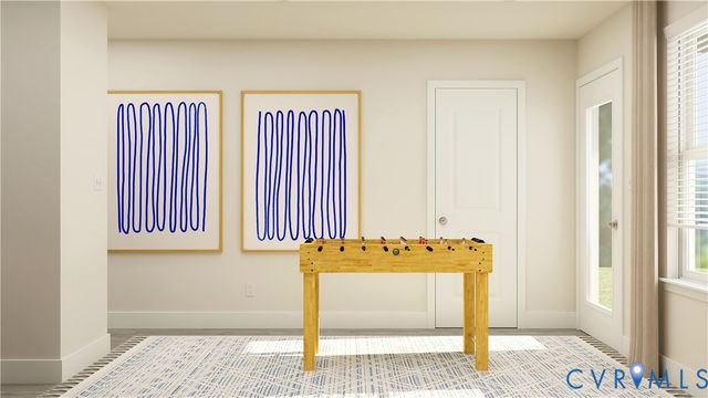 6047 Blue Iris Rd, Richmond, VA 23224