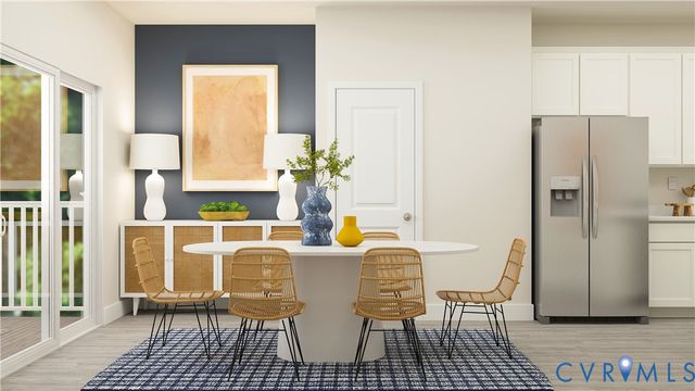 6047 Blue Iris Rd, Richmond, VA 23224