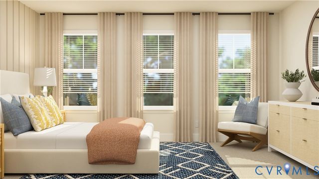 6047 Blue Iris Rd, Richmond, VA 23224