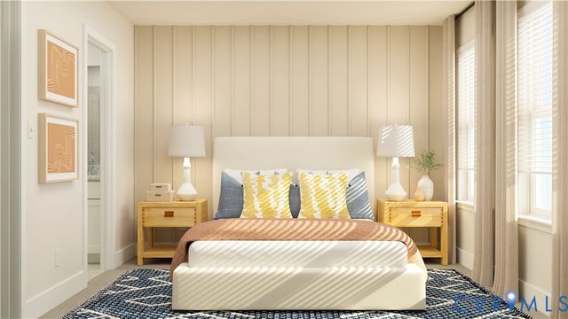 6047 Blue Iris Rd, Richmond, VA 23224