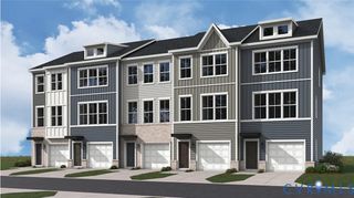 6047 Blue Iris Rd, Richmond, VA 23224