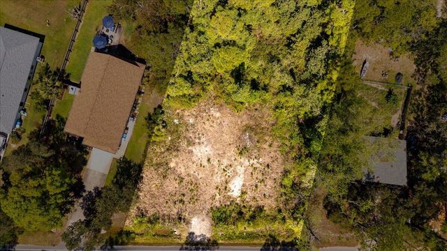 99-100 Soundside Drive, Gulf Breeze, FL 32563