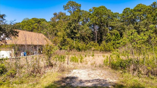 99-100 Soundside Drive, Gulf Breeze, FL 32563