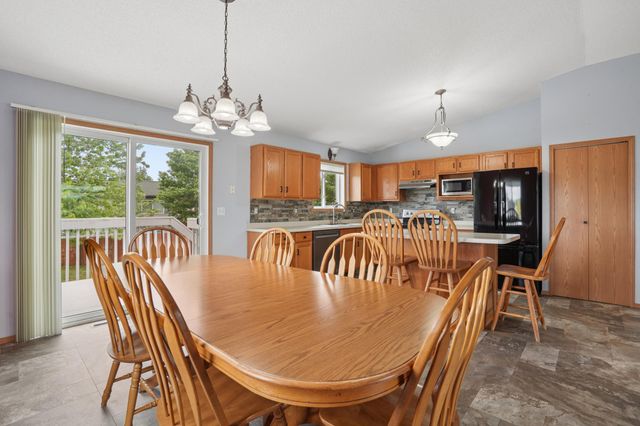 1719 Huntington Court, West Fargo, ND 58078