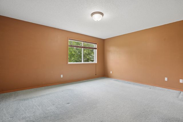 1719 Huntington Court, West Fargo, ND 58078