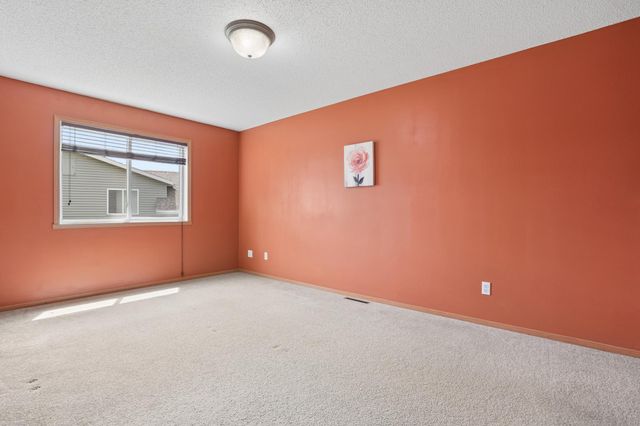 1719 Huntington Court, West Fargo, ND 58078