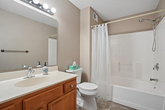 1719 Huntington Court, West Fargo, ND 58078